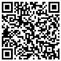 QR Code for bitcoin:bitcoin:bitcoin:bitcoin:bitcoin:dash:XgFeg6HVeTY5JB2rmuH4aCep58hrQaNEhM