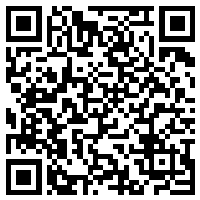 QR Code for bitcoin:bitcoin:bitcoin:bitcoin:bitcoin:dash:XgFhhXMj7UXtpP3F7Bqq2v5NH8TpK5tjVX