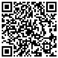 QR Code for bitcoin:bitcoin:bitcoin:bitcoin:bitcoin:dash:XgFi2TsDPo7znteG5kpfiWXRFbZFcjzLDL