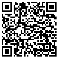 QR Code for bitcoin:bitcoin:bitcoin:bitcoin:bitcoin:dash:XgFiH7S5ErcHPN67CvdLE2ukLkQhfthAw3