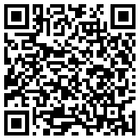 QR Code for bitcoin:bitcoin:bitcoin:bitcoin:bitcoin:dash:XgFiT7LVVadf4FoQLdJbbDkkQPA5CAvaL3