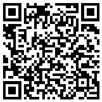 QR Code for bitcoin:bitcoin:bitcoin:bitcoin:bitcoin:dash:XgFm2bJX9LuaWWcPF9vyPT7AiA9fEAPXw2