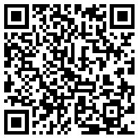 QR Code for bitcoin:bitcoin:bitcoin:bitcoin:bitcoin:dash:XgFmFvgHESp9PBkf7mXf9WA1GDsPvyFDBa