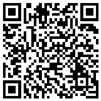 QR Code for bitcoin:bitcoin:bitcoin:bitcoin:bitcoin:dash:XgFnBrXcRupp8SYS6S5V9jCBA8aEy2GLaF