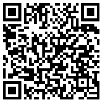 QR Code for bitcoin:bitcoin:bitcoin:bitcoin:bitcoin:dash:XgFnoWZTYW8CPoYtSYqchRhpWPSwMXjUpJ