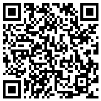 QR Code for bitcoin:bitcoin:bitcoin:bitcoin:bitcoin:dash:XgFoVa9j6SUPn27RsCLpyWgpLaASmfczbe