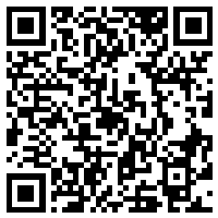 QR Code for bitcoin:bitcoin:bitcoin:bitcoin:bitcoin:dash:XgFozKsdUuFr3YWRAKyFeM9ebtmDBQ5tcn