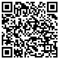 QR Code for bitcoin:bitcoin:bitcoin:bitcoin:bitcoin:dash:XgFpatm9YG4Vi2U2xLTCMqDGSUfcPCmxzC