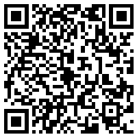 QR Code for bitcoin:bitcoin:bitcoin:bitcoin:bitcoin:dash:XgFrZWzxtcRkiZqB5NhJcMCUJ2khf1TbNm