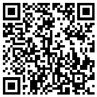 QR Code for bitcoin:bitcoin:bitcoin:bitcoin:bitcoin:dash:XgFrmsjKEHuRwU4HvJtYdHTLDWp2e9fAnw