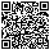 QR Code for bitcoin:bitcoin:bitcoin:bitcoin:bitcoin:dash:XgFrnRPK9zB3g4CV586DNp4KBv96yD1aS8