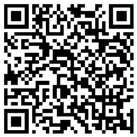 QR Code for bitcoin:bitcoin:bitcoin:bitcoin:bitcoin:dash:XgFrpafnCzASJDHiYUVC7KjEDhKYd5tSJW