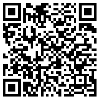 QR Code for bitcoin:bitcoin:bitcoin:bitcoin:bitcoin:dash:XgFrs2JrV8qynvfLrTDSjVcH5PiBCrTSSa