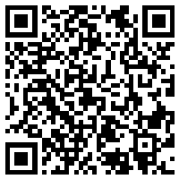 QR Code for bitcoin:bitcoin:bitcoin:bitcoin:bitcoin:dash:XgFrt4c5LuNkh9vrYS7UbWDq3P9Bdu55JH
