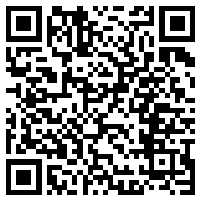 QR Code for bitcoin:bitcoin:bitcoin:bitcoin:bitcoin:dash:XgFrteG7buQQGyM4YHDpR4ZoKjMaD9d3db
