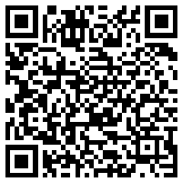 QR Code for bitcoin:bitcoin:bitcoin:bitcoin:bitcoin:dash:XgFsiFrzkLrwahDjSBohaBAFMsNAv7dHFb