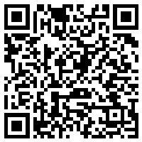 QR Code for bitcoin:bitcoin:bitcoin:bitcoin:bitcoin:dash:XgFtChiFW2j4GDYP1GitSXBMSt1TtuiLcS