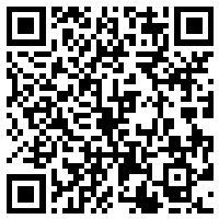 QR Code for bitcoin:bitcoin:bitcoin:bitcoin:bitcoin:dash:XgFtGXfWasbxUoVr271sEQRmkXbCad98ym