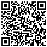 QR Code for bitcoin:bitcoin:bitcoin:bitcoin:bitcoin:dash:XgFtesMoHbkEpQ26PThdpfC6wJv1Trg8wr