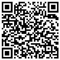 QR Code for bitcoin:bitcoin:bitcoin:bitcoin:bitcoin:dash:XgFuBcZ99FhJPcjnYPco7WaLtHZf4DF999