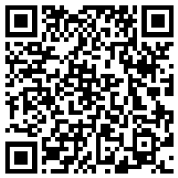 QR Code for bitcoin:bitcoin:bitcoin:bitcoin:bitcoin:dash:XgFuGML8vWWvguVfB4nMrsruJcXRzenj7T