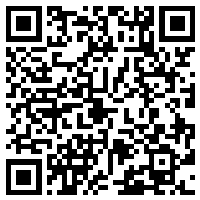 QR Code for bitcoin:bitcoin:bitcoin:bitcoin:bitcoin:dash:XgFuNWswEXcxCFEuXN2kzXPb9fA2dz8HyL