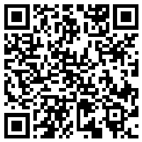 QR Code for bitcoin:bitcoin:bitcoin:bitcoin:bitcoin:dash:XgFuzA9oXhmJsXGd9e2orYaBvFRTjcBGGD
