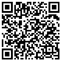 QR Code for bitcoin:bitcoin:bitcoin:bitcoin:bitcoin:dash:XgFvopSV6vjck2WC7SAsoRmLujxkhv9NqW