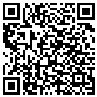 QR Code for bitcoin:bitcoin:bitcoin:bitcoin:bitcoin:dash:XgFvuHgsi8EAnVdsc3N4jChipGXU4ufrox