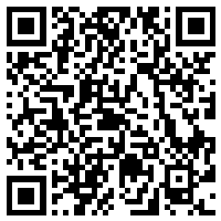 QR Code for bitcoin:bitcoin:bitcoin:bitcoin:bitcoin:dash:XgFx5UdssAFkxpwTcxweWUmR5ncD2eNfEK