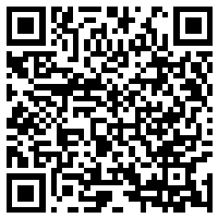 QR Code for bitcoin:bitcoin:bitcoin:bitcoin:bitcoin:dash:XgFxjGoU1Peg7MfJRZoNcUUTJYaGmzwDf3