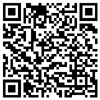 QR Code for bitcoin:bitcoin:bitcoin:bitcoin:bitcoin:dash:XgFyhfK2fesRWc2TVpCDNnP2kaAL8h12Rc