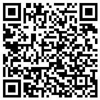 QR Code for bitcoin:bitcoin:bitcoin:bitcoin:bitcoin:dash:XgG1aojryvRWBtSDw2jscyynUYgSHc8QLv
