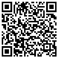 QR Code for bitcoin:bitcoin:bitcoin:bitcoin:bitcoin:dash:XgG2Ehk2bYcsrvU29AAEdqmCKbw2VBjVFK