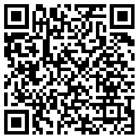 QR Code for bitcoin:bitcoin:bitcoin:bitcoin:bitcoin:dash:XgG3Y6gQxw35BUYuLc6vtZ6zybToZTqBJr