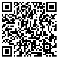QR Code for bitcoin:bitcoin:bitcoin:bitcoin:bitcoin:dash:XgG3m4PHTNb3w3uR5MLN8B3arEh6WtyLC2