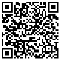 QR Code for bitcoin:bitcoin:bitcoin:bitcoin:bitcoin:dash:XgG4HmVBsH39wAzXUZQFjwtWB9CHm9CEdL
