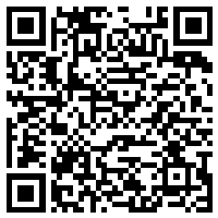 QR Code for bitcoin:bitcoin:bitcoin:bitcoin:bitcoin:dash:XgG4aKV2VNaJTMdBdXgEbMAb3GFdJfpPf5