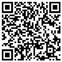 QR Code for bitcoin:bitcoin:bitcoin:bitcoin:bitcoin:dash:XgG5MdjUDVbKXgyTqfS53BCboRWSnvoDBC
