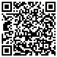 QR Code for bitcoin:bitcoin:bitcoin:bitcoin:bitcoin:dash:XgG5xqDPdUAHME83MLS1tMfkC817QitB33