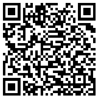 QR Code for bitcoin:bitcoin:bitcoin:bitcoin:bitcoin:dash:XgG7Fd7ke8ZmJ8diCrjakyEC5mL4dfrcg6