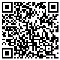 QR Code for bitcoin:bitcoin:bitcoin:bitcoin:bitcoin:dash:XgG9eA8sQXfWFS81oFyktCGfGGNm9CFEeg