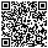 QR Code for bitcoin:bitcoin:bitcoin:bitcoin:bitcoin:dash:XgGA4iGf2UWZZYKNaYNbBsSetegpr415Xc