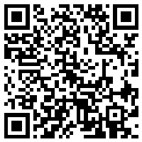 QR Code for bitcoin:bitcoin:bitcoin:bitcoin:bitcoin:dash:XgGA8B3eM3jzvpZjTX1GakmDWG37fDgpuF