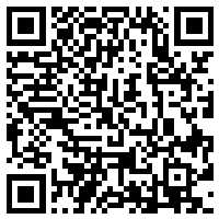 QR Code for bitcoin:bitcoin:bitcoin:bitcoin:bitcoin:dash:XgGAuS3rLWbjNfoRdShvhLoYu34mXWMiCc