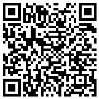 QR Code for bitcoin:bitcoin:bitcoin:bitcoin:bitcoin:dash:XgGCcg2gDkChjpUEJ1ZGc9AVw4yGCfdXi2