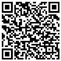 QR Code for bitcoin:bitcoin:bitcoin:bitcoin:bitcoin:dash:XgGCpyw691N9bX4gbXbZHfDcHTcf4QvZsj