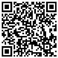 QR Code for bitcoin:bitcoin:bitcoin:bitcoin:bitcoin:dash:XgGDbpDAiLwsbATuFcGwB9iJsBFnhdpXGD