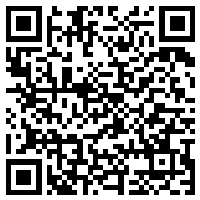 QR Code for bitcoin:bitcoin:bitcoin:bitcoin:bitcoin:dash:XgGEpiRf34kybi5cxtXWFVCo5FV8KdQGVo