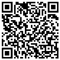 QR Code for bitcoin:bitcoin:bitcoin:bitcoin:bitcoin:dash:XgGExBNx721um5A2NV4hWdg2tmRf4JvbUX